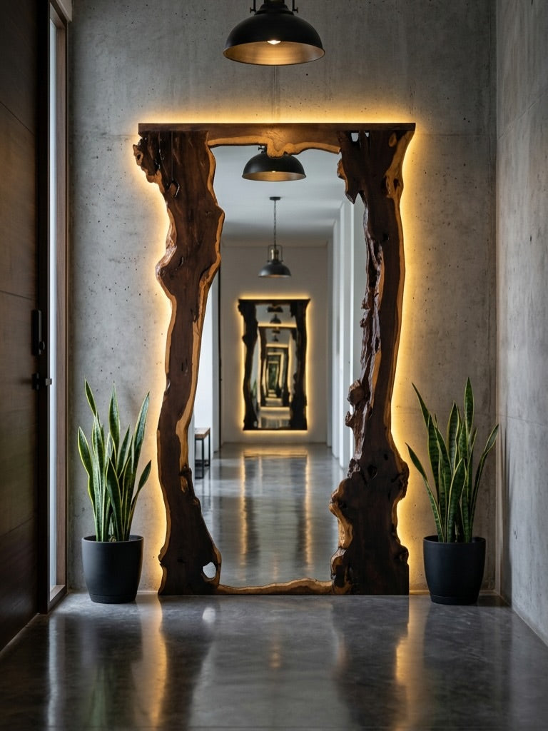 Pieza Única · Limbo del Oro, Beta Lab Medellín