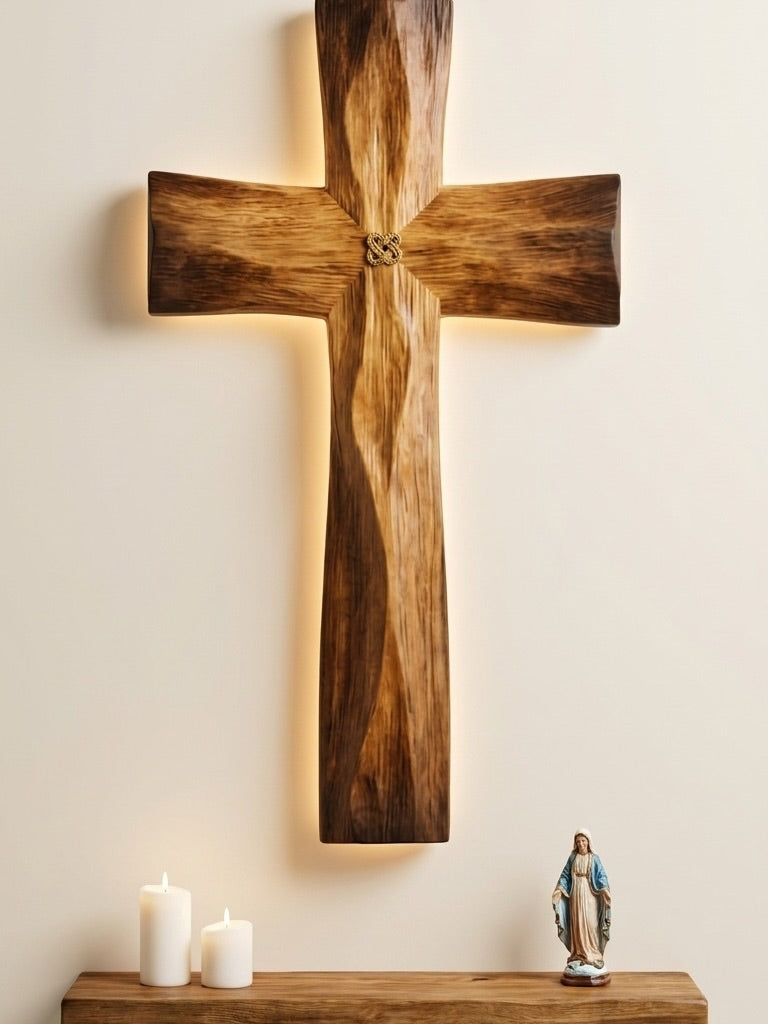 Altar Lumina, Beta Lab Medellín