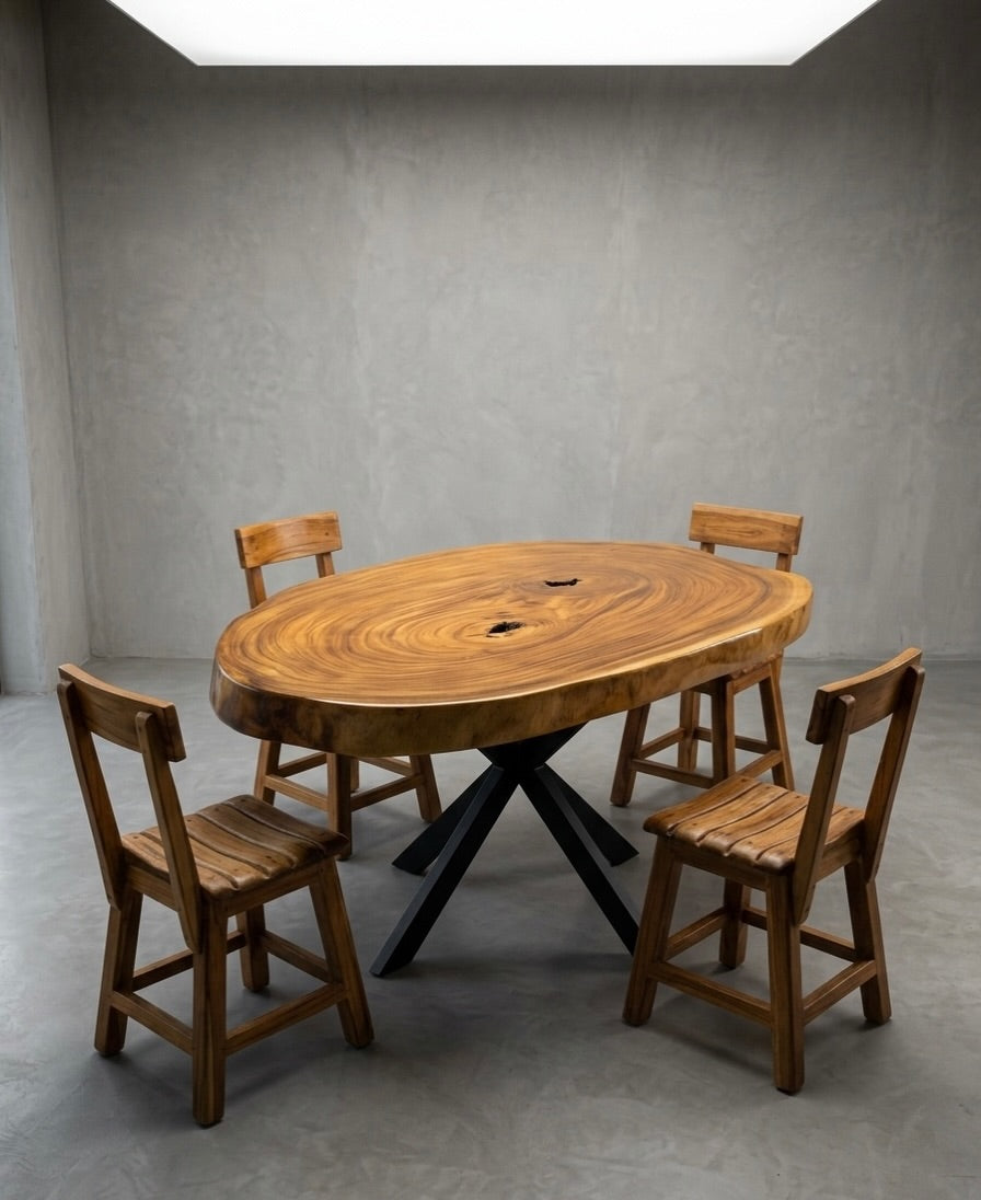 Comedor Urbano, Beta Lab Medellín
