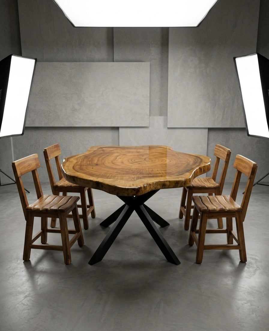 Comedor Urbano, Beta Lab Medellín