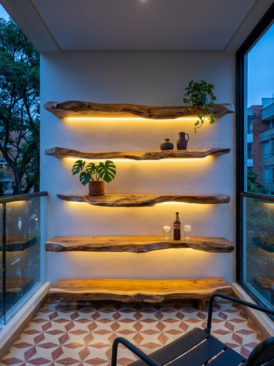 Sistema Luxor, Beta Lab Medellín