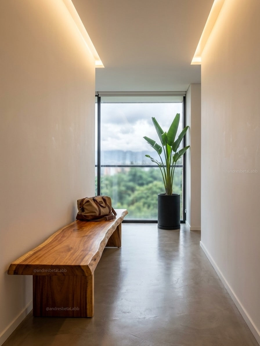 Banca Herencia, Beta Lab Medellín