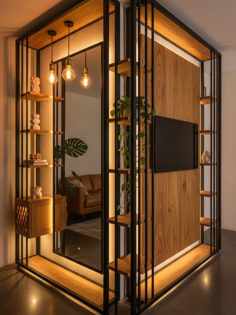Áurea, Beta Lab Medellín