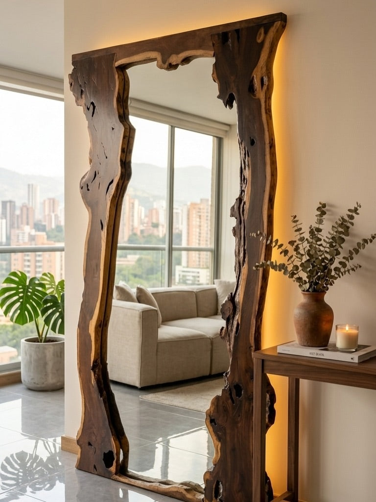 Pieza Única · Limbo del Oro, Beta Lab Medellín