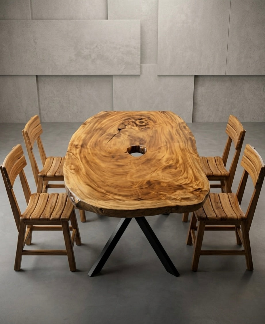 Comedor Urbano, Beta Lab Medellín