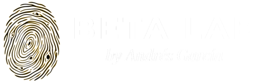 Beta Lab · muebles artesanales en Medellín